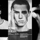 These Three Male Models Prove Zoolander Was a Documentary